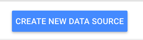 Select create new data source