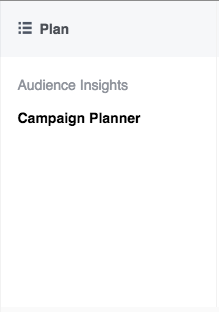 location-of-campaign-planner