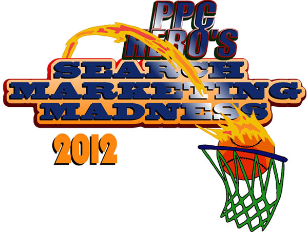 PPCMadness2012