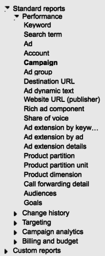 screen-shot-2016-11-27-at-5-02-47-pm