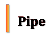 Pipe Analytics Regular Expression