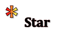 Star Analytics Regular Expressions