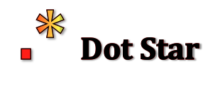 Dot Star Analytics Regular Expressions