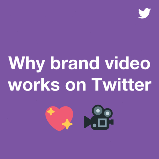 twitter video stats