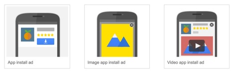 Types-of-App-Install-Ads