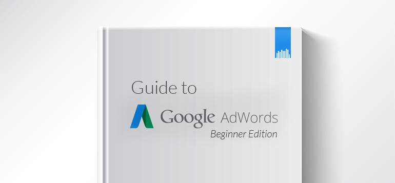 adwords_beginner