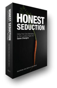 brinker-honest-seduction