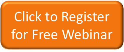 Register for a free PPC agency webinar