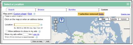 ga-custom-map-points