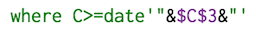 google-sheets-query-function-date-syntax