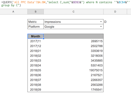 google-sheets-query-function-reference-another-cell-syntax