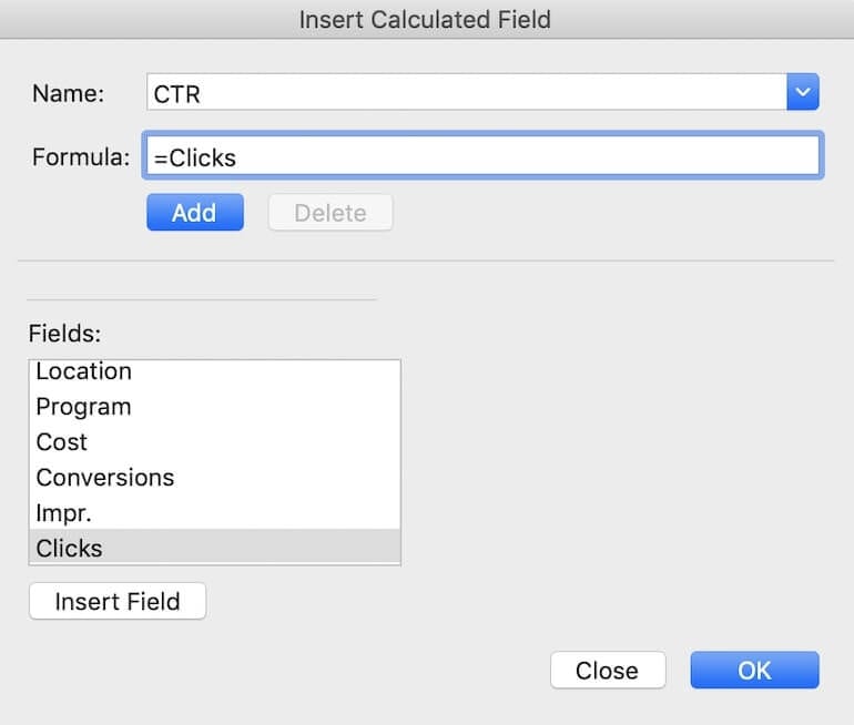 naming-calculated-field