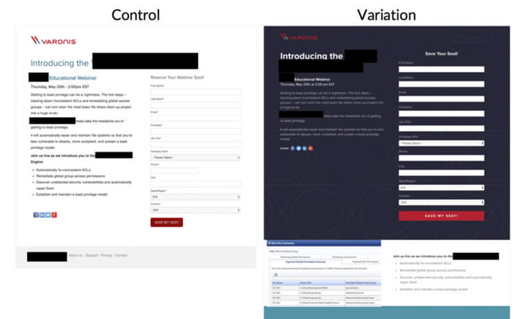 testing-sample