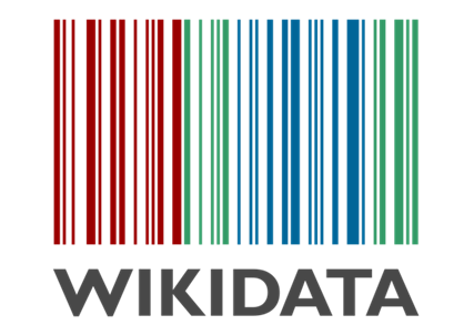 Wikidata