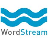 Wordstream