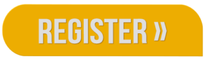 yellow_registerbtn