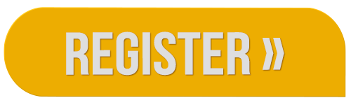 yellow_registerbtn