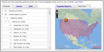 ysm-browse-w-map