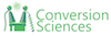 Conversion Sciences