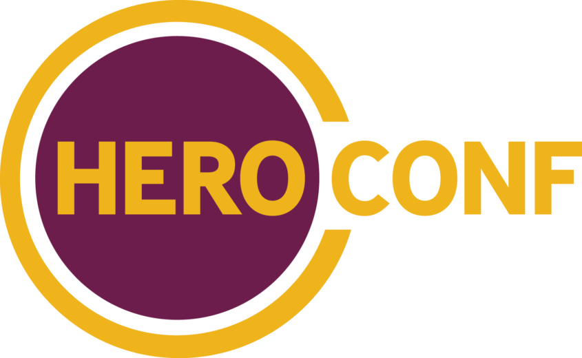 HerocOnf2015_fullcolor