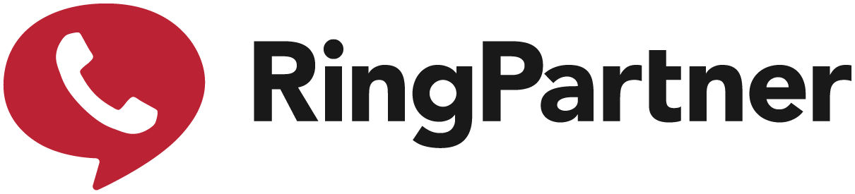 RingPartner