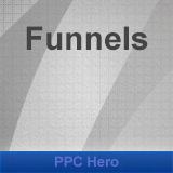 Funnels