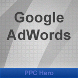 Google Adwords