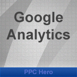 Google Analytics