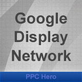 Google Display Network