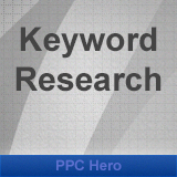 Keyword Research