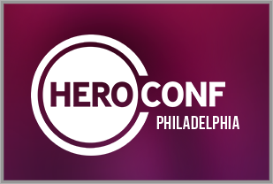 Hero Conf