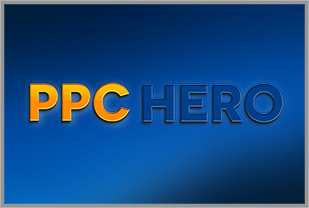 Hero Conf