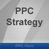 PPC Strategy