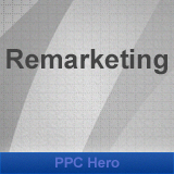 Remarketing