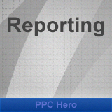 Reporting