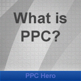 What is PPC?