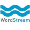 WordStream Avatar