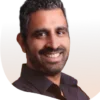 Prashant Puri Avatar