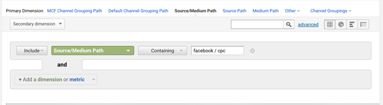 Example path