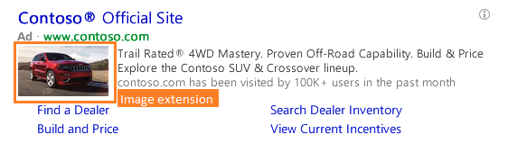 BingAds_Image-Extensions_1-image