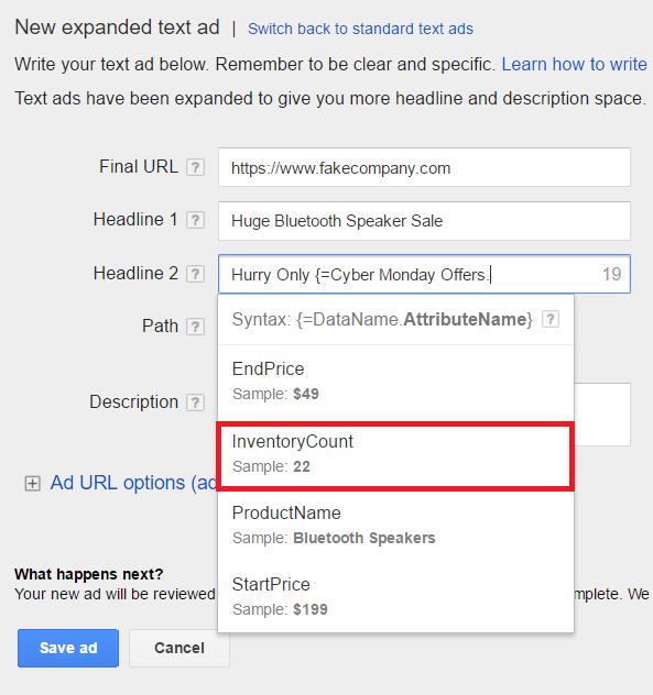 cyber-monday-inventory-count-in-ad