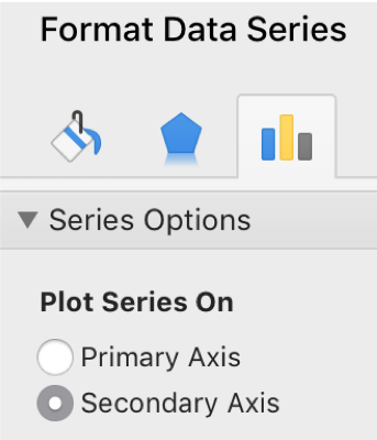 excel_second_axis_setting