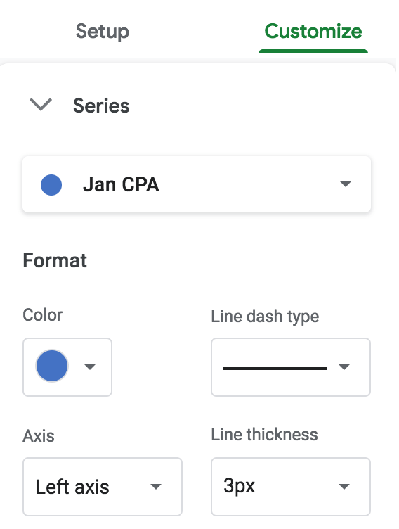 google_second_axis_setting