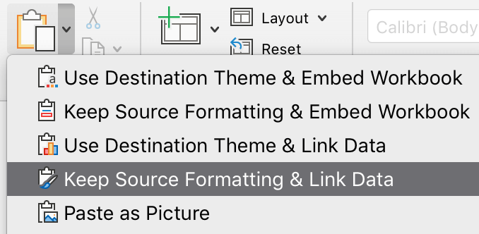 powerpoint_insert_chart