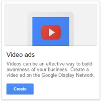 video-ads