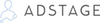 AdStage