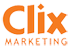 Clix Marketing