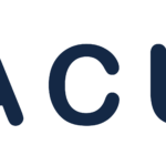 acuto