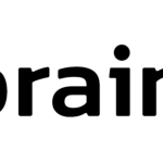 Brainlabs