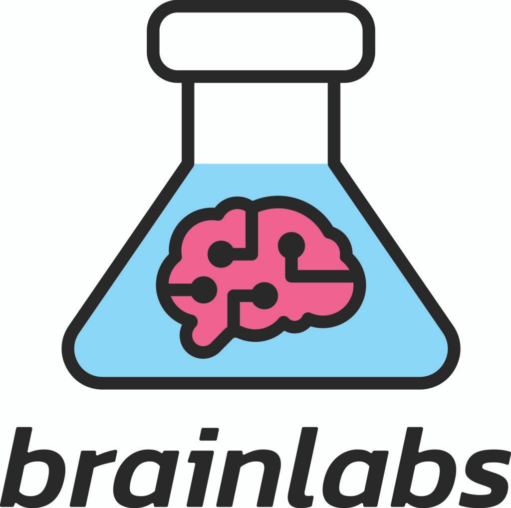 brainlabs
